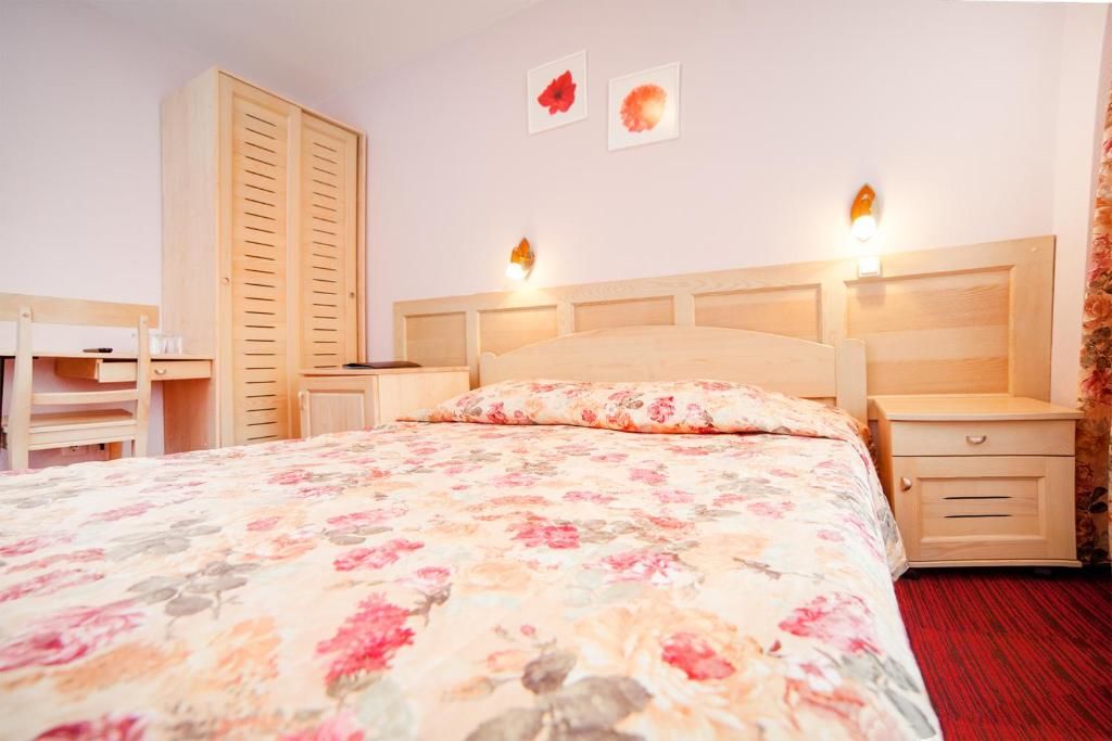 Отель Rija Hotel Tia Рига-48